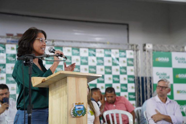 WhatsApp Image 2023 11 28 at 17.35.38