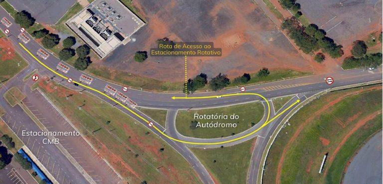 WhatsApp Image 2023 11 28 at 17.45.17