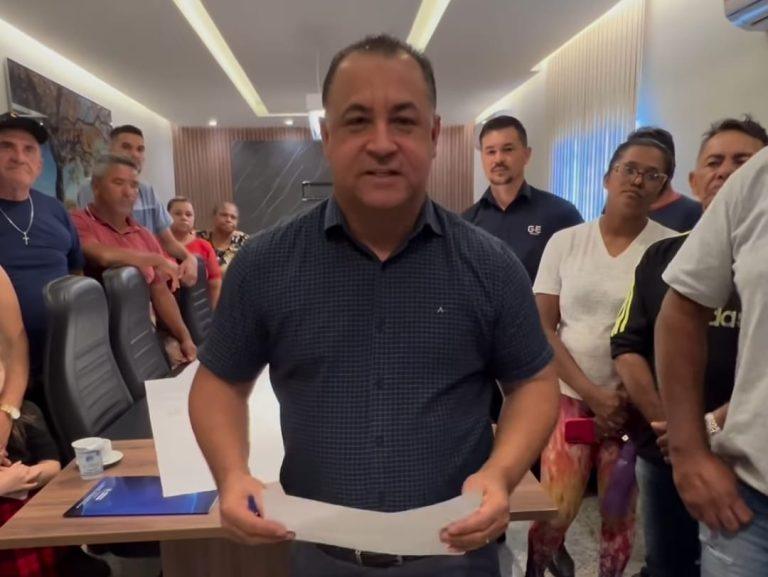 WhatsApp Image 2023 11 28 at 18.29.35