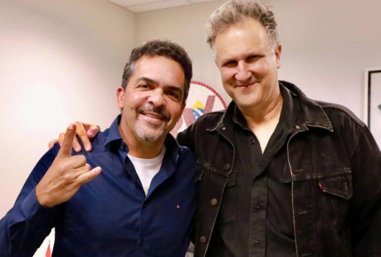 WhatsApp Image 2023 11 28 at 18.59.49