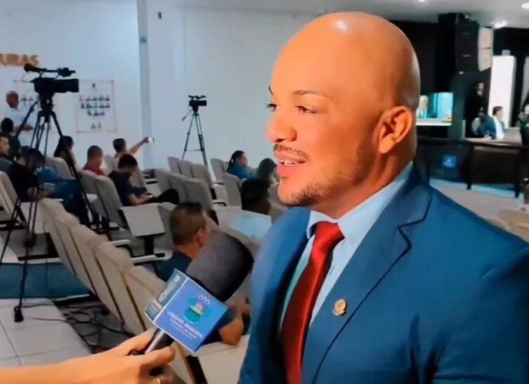 WhatsApp Image 2023 11 29 at 19.15.44