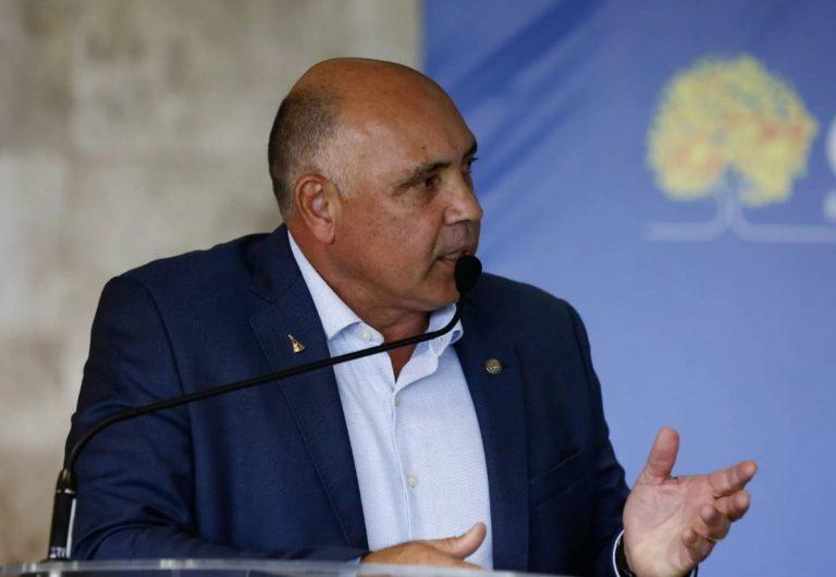 WhatsApp Image 2023 11 30 at 19.37.09