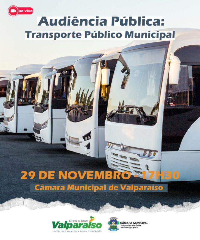 audiencia transporte 785x942 1