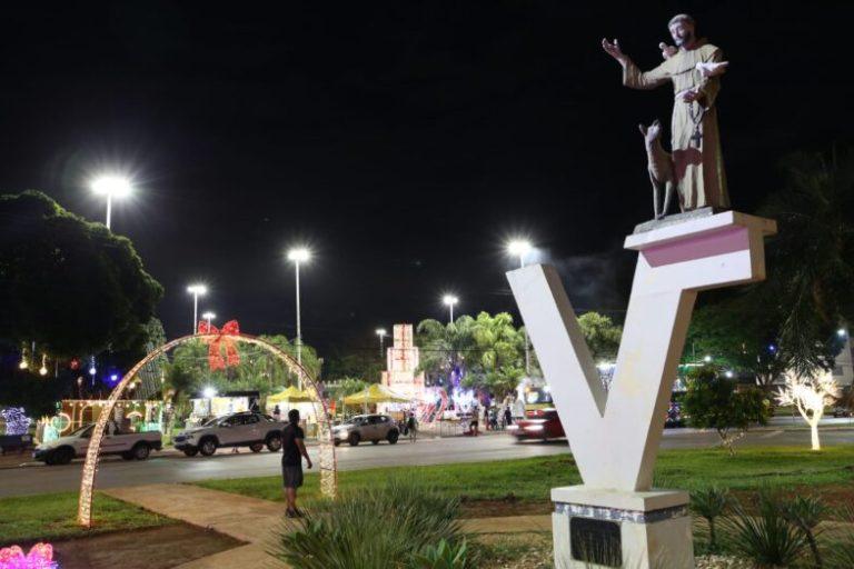 capa natal 785x523 1