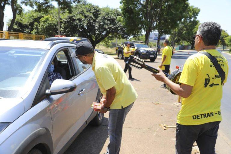 dentro 2 1 4 1536x1024 1 qfpa9u01m31v8bypqq1kht51bl7tskf1eniqm19asg