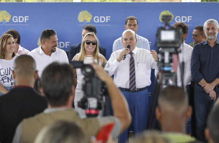 dentro 2 1 5 1536x1004 1