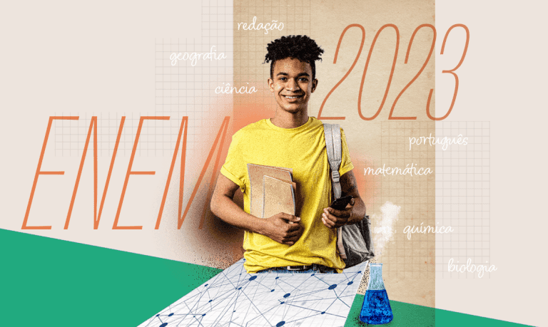enem ciencia