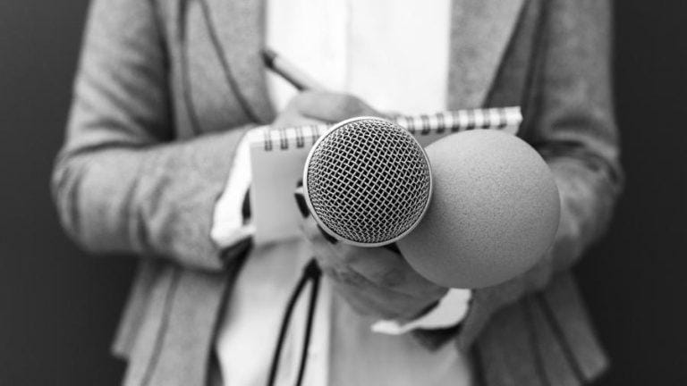 jornalista 1655387039533 v2 900x506