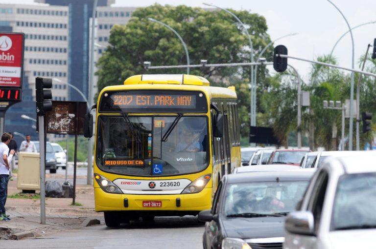 onibus park way 1536x1020 1 1