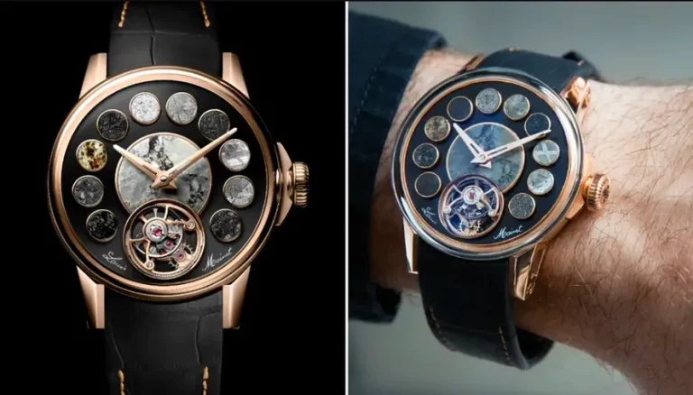 screen shot 2023 10 01 at 3.32.29 pm