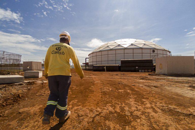 11.12. Materia Caesb 2048x1366 1