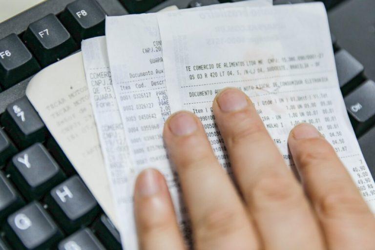 12.12. Nota Legal. Foto Geovana Albuquerque Agencia Brasilia 1024x682 1