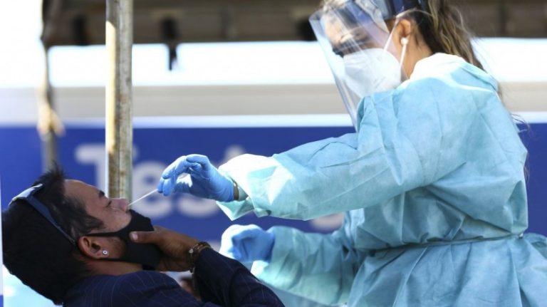 1 marcelo queiroga testagem covid mcamgo abr 140820211818 3 21667695