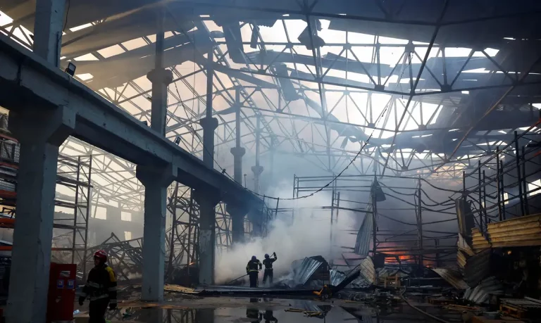 2023 12 29t104307z 1 lynxmpejbs06y rtroptp 4 ukraine crisis attack kyiv 1