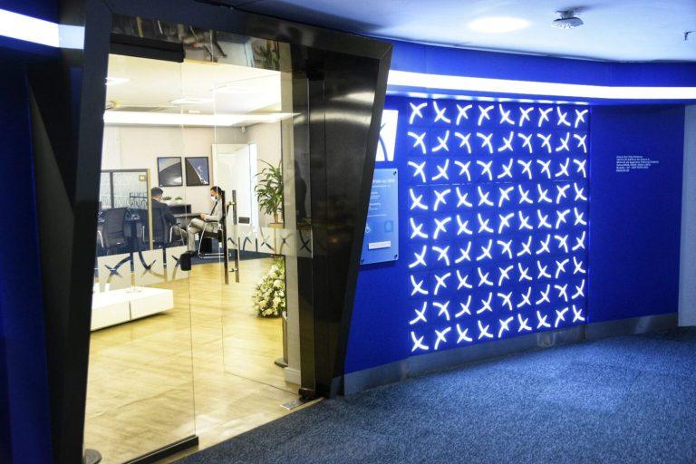 4.12. BRB. Foto DIvulgacao BRB2 1536x1024 1