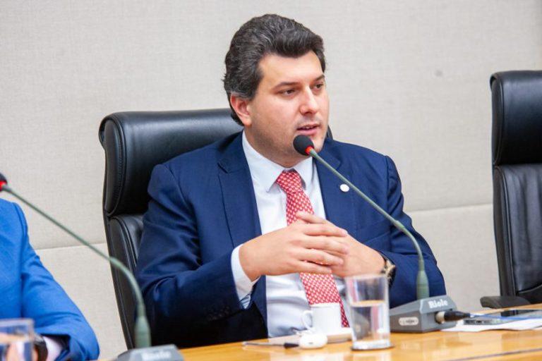 53115812096 67777637ae b qd0weeof5f91nml83cd4js5gn1g7xuu4gp7womls68