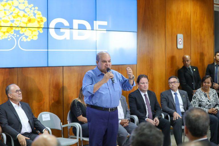 53375407634 a0fd88d88f c