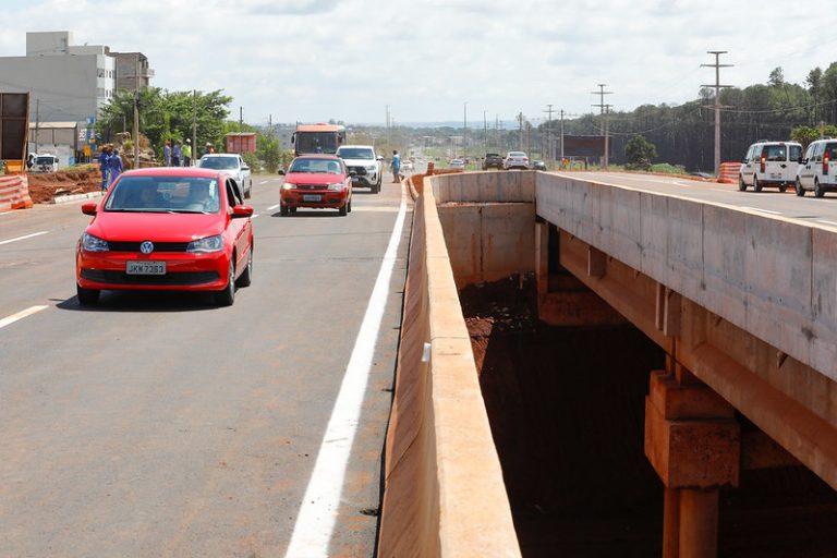 53377727708 b6b4a980be c