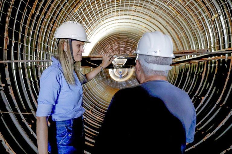 53383471392 c8e9950981 c