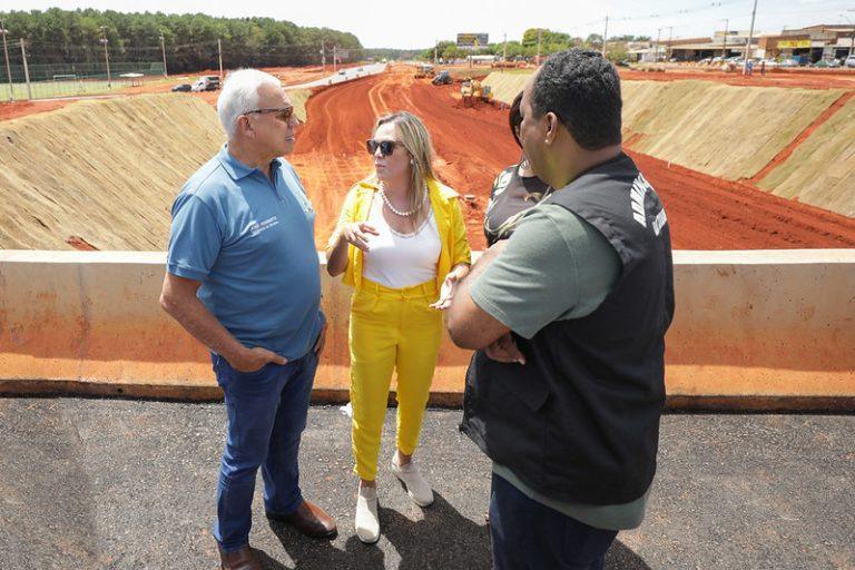 53384489579 7c9fd8c980 c