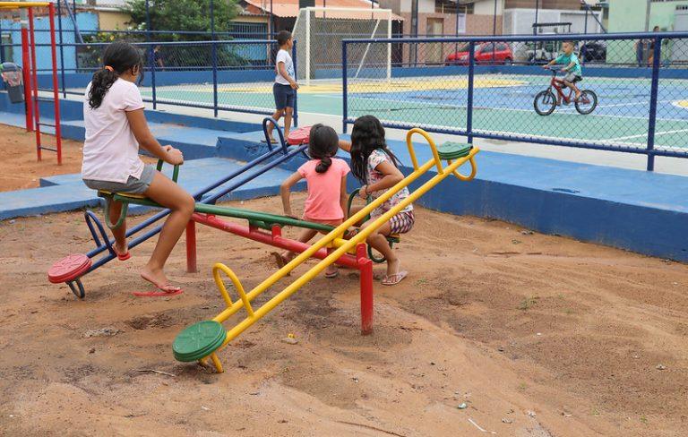 53385997283 5a98423f13 c