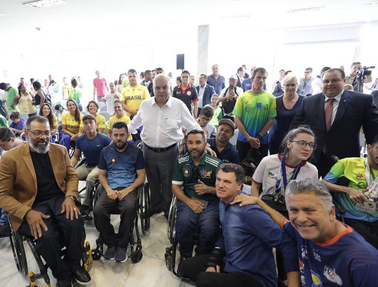 53391152660 a3c0b0162f c