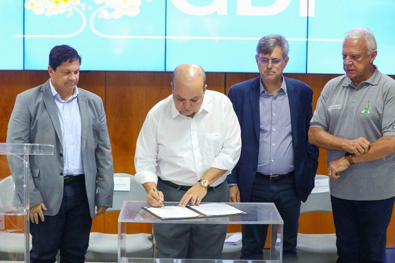 53397747159 55d2cc7491 c