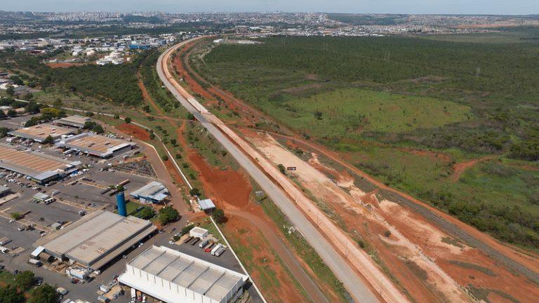 53400058434 5d34df99ba c