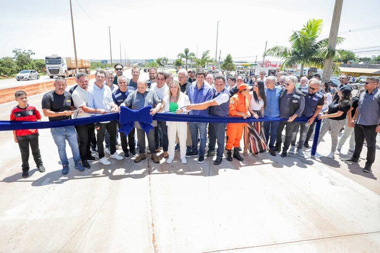 53401598413 5dd3b5e252 c