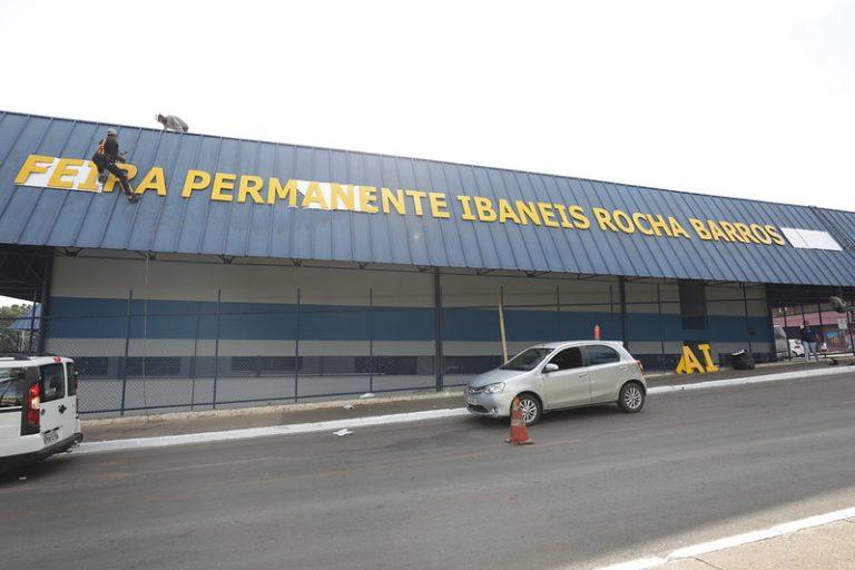 53401924739 5a16560b72 c