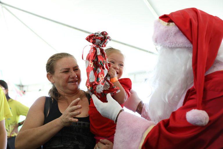 53402121320 c36bba3715 c