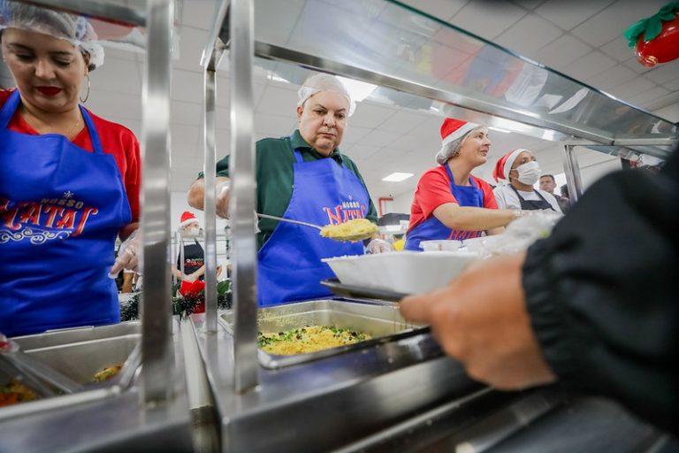 53412384968 67c7d105a9 c