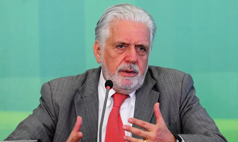 988126 aaa dsc 6693 004