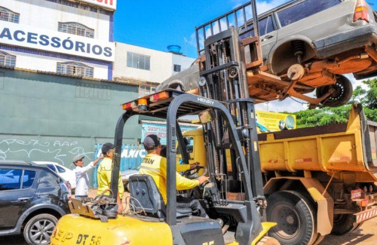 Captura de tela 2023 12 03 193502