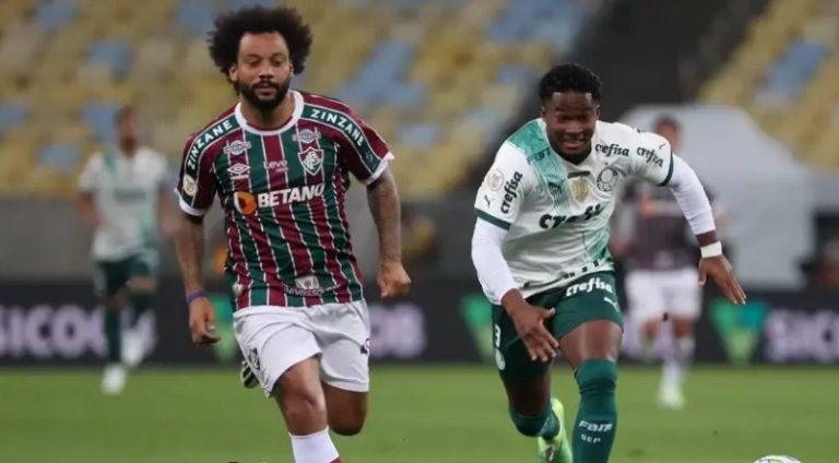 Captura de tela 2023 12 03 210136