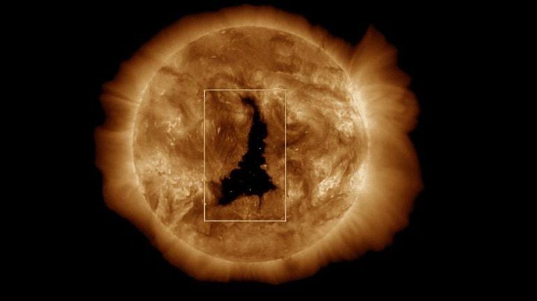 Captura de tela 2023 12 04 223812