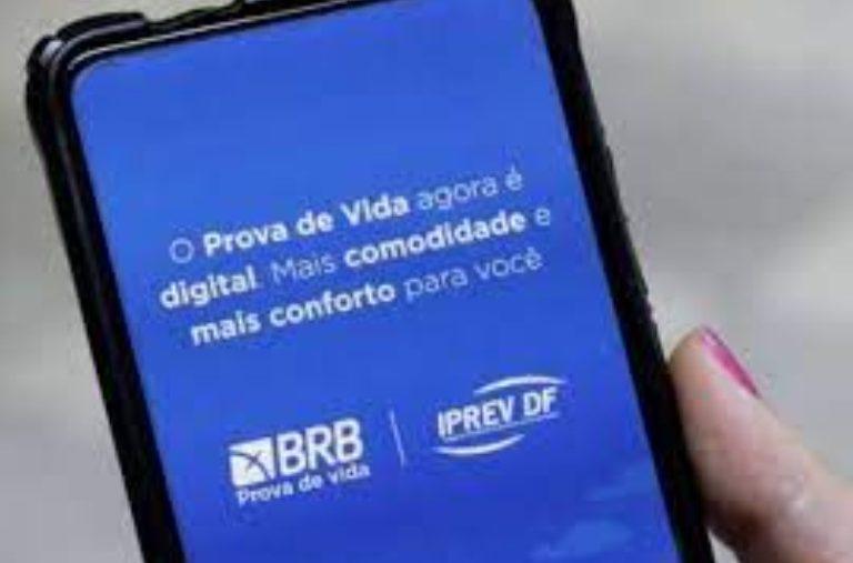 Captura de tela 2023 12 11 203042