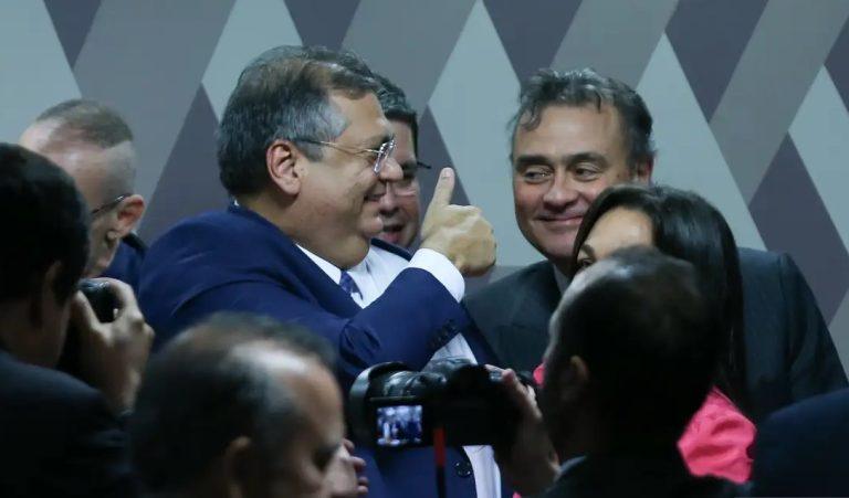 Captura de tela 2023 12 13 234850