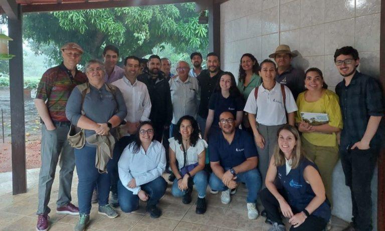 Captura de tela 2023 12 14 093255