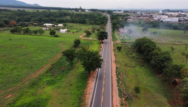 Captura de tela 2023 12 18 181700