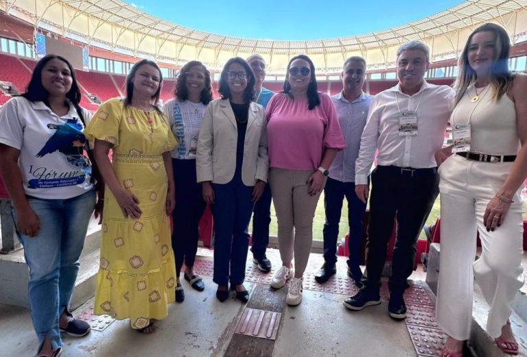 Captura de tela 2023 12 18 181854