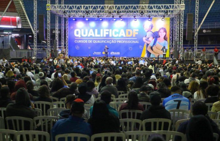 Captura de tela 2023 12 18 182320