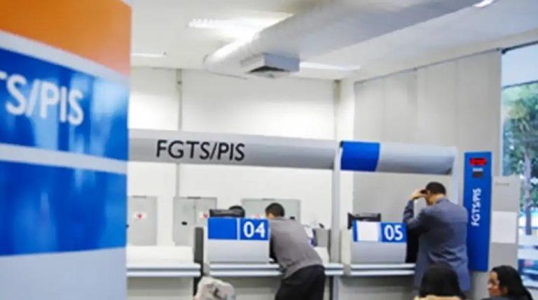 Captura de tela 2023 12 27 225309