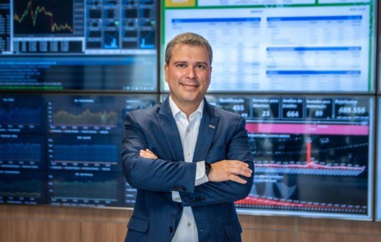 Captura de tela 2023 12 27 232306