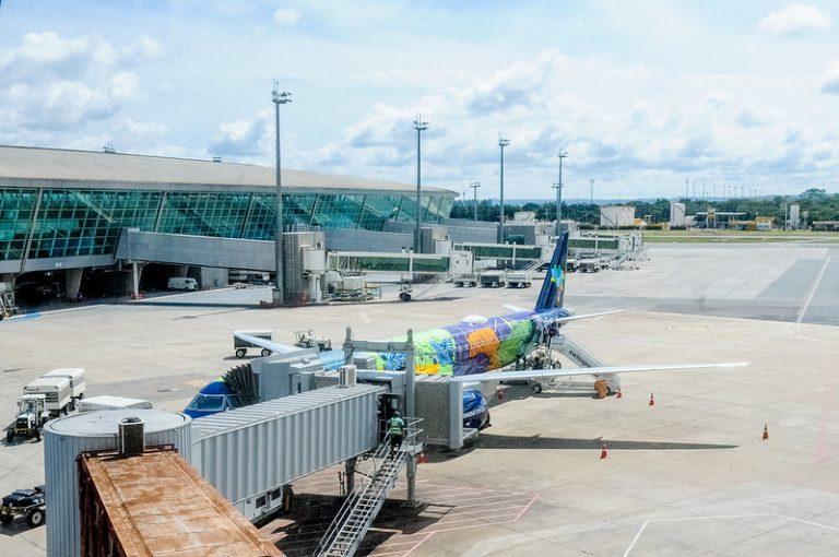 Foto Paulo H carvalho 2 4