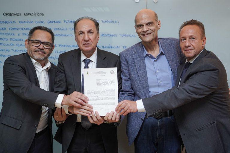 IMG 20231211 WA1199 1