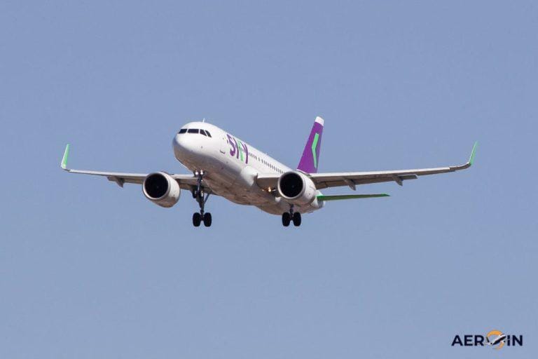 Sky Airlines A320neo 21041101 1024x683 1