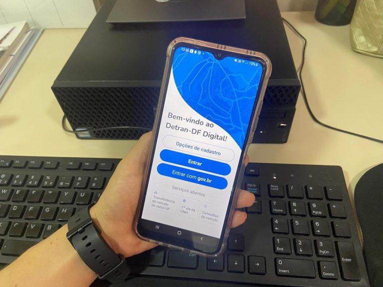 WhatsApp Image 2023 12 01 at 12.45.12