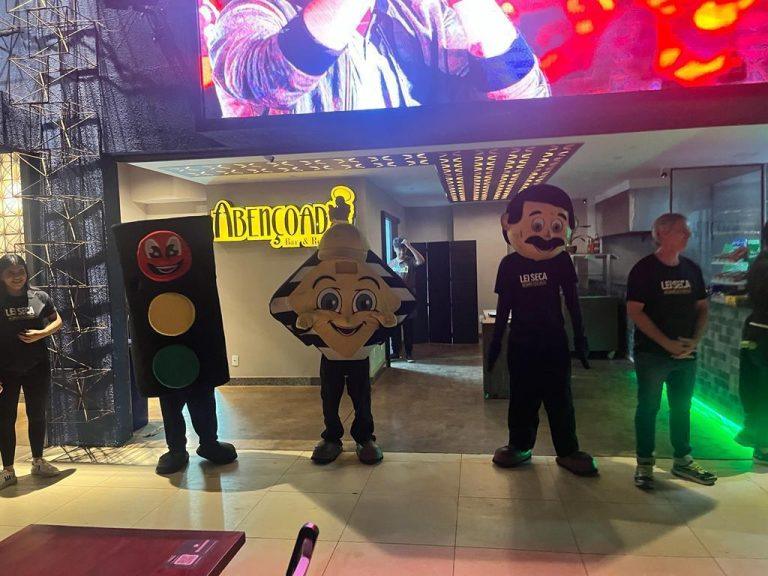 WhatsApp Image 2023 12 01 at 14.44.30