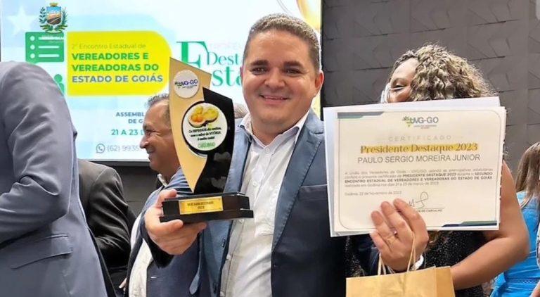 WhatsApp Image 2023 12 01 at 20.14.30